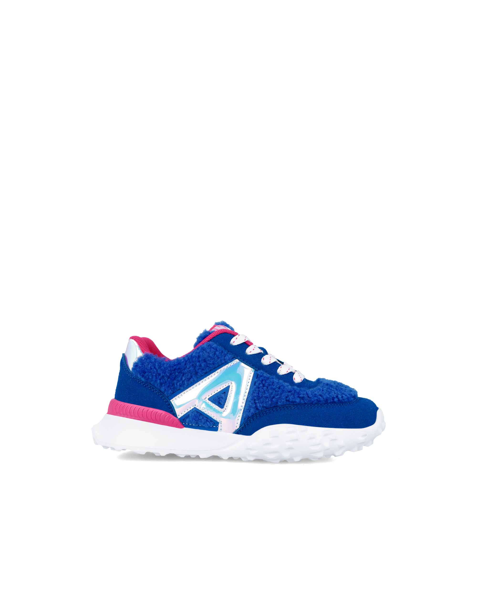 Agatha Ruiz Sneakers