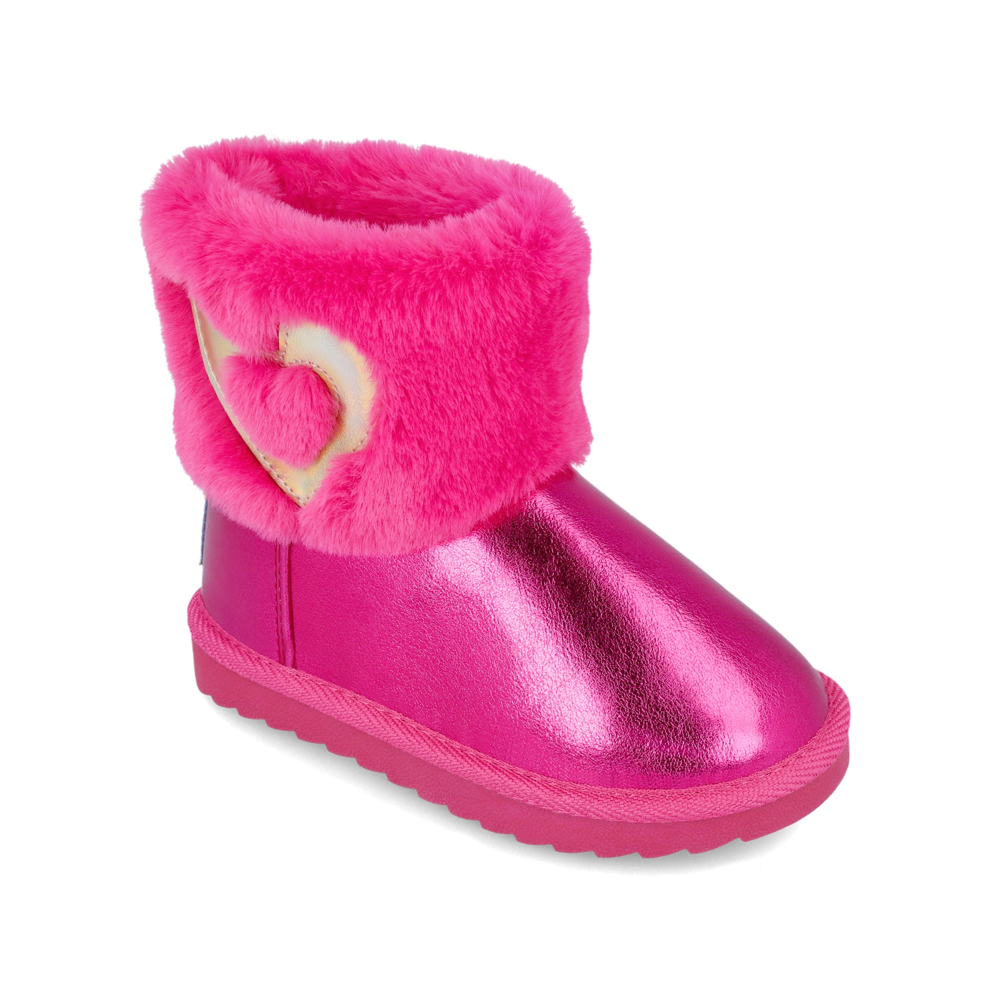 AGATHA Ruiz Boots