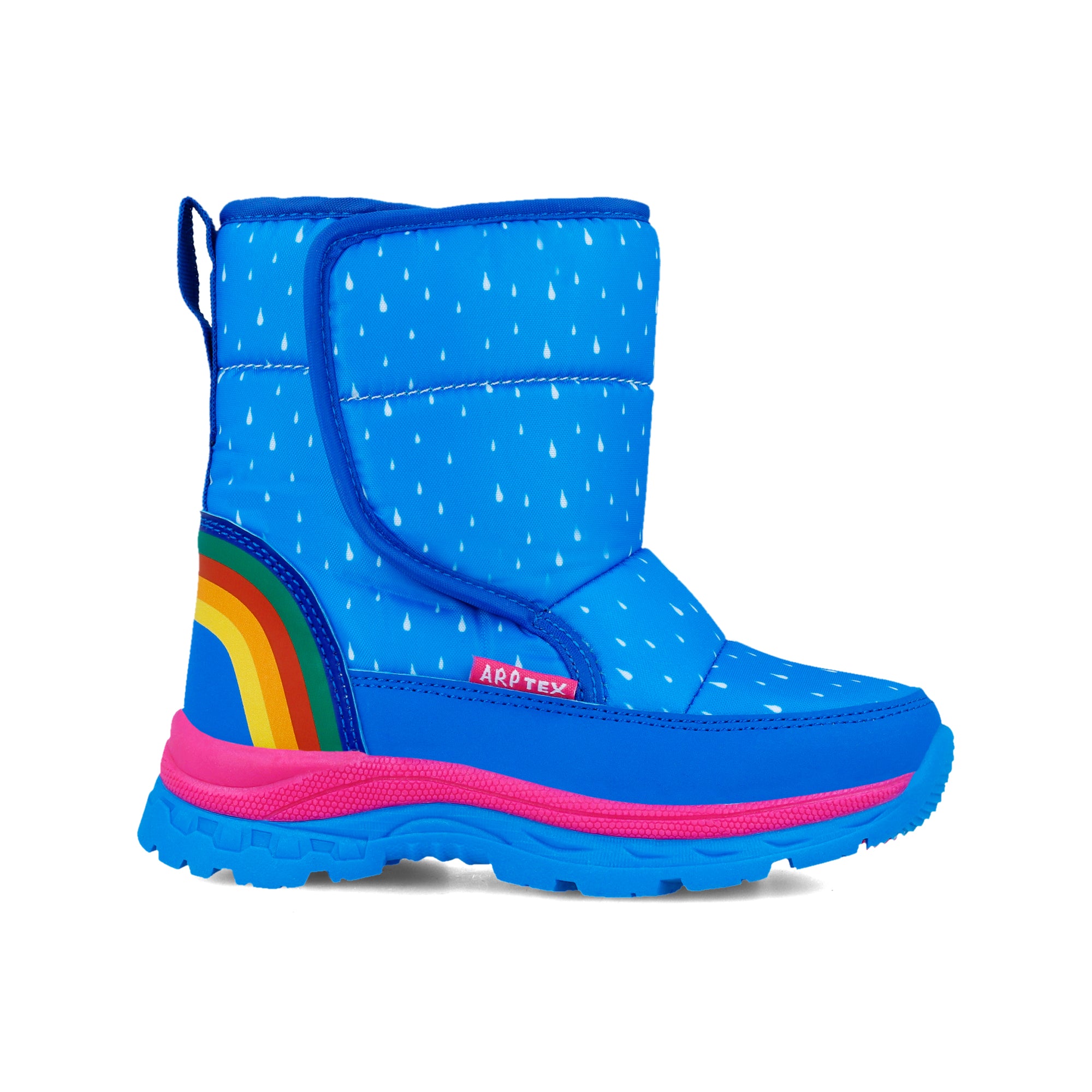 Agatha Ruiz Boots