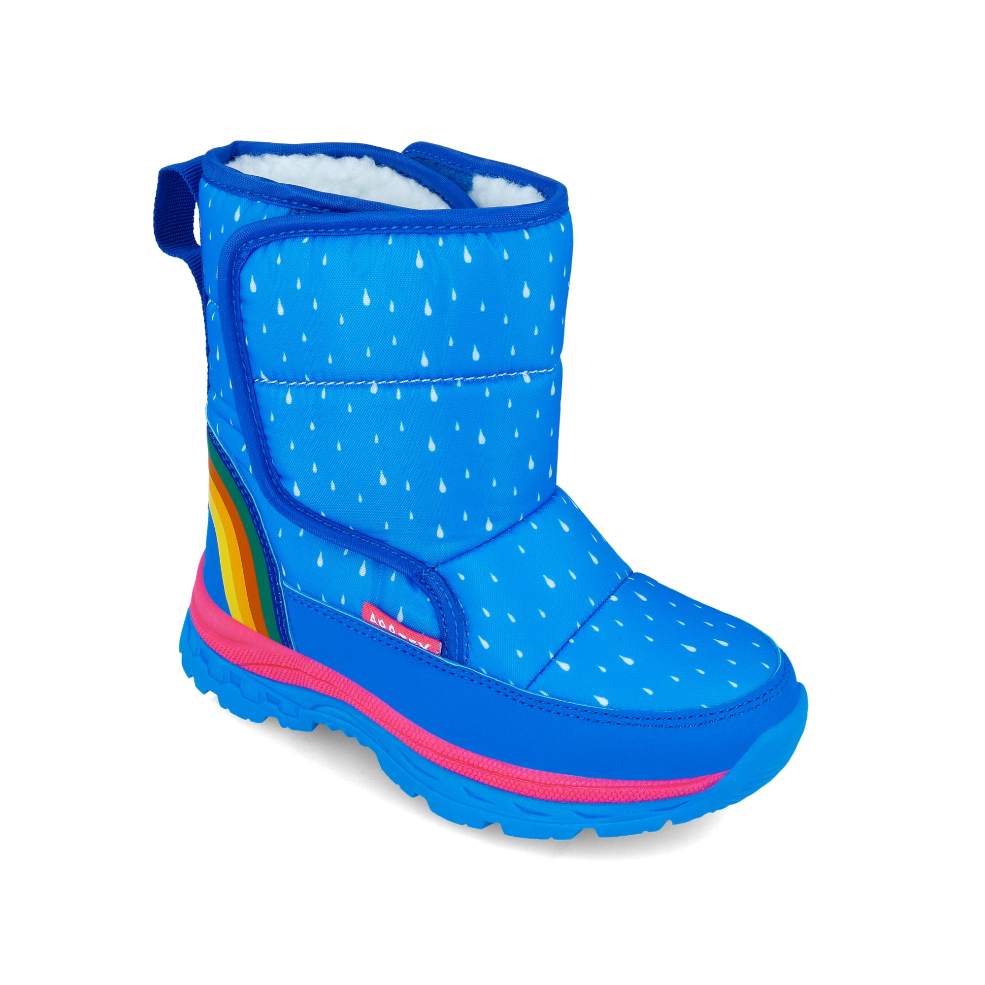 Agatha Ruiz Boots