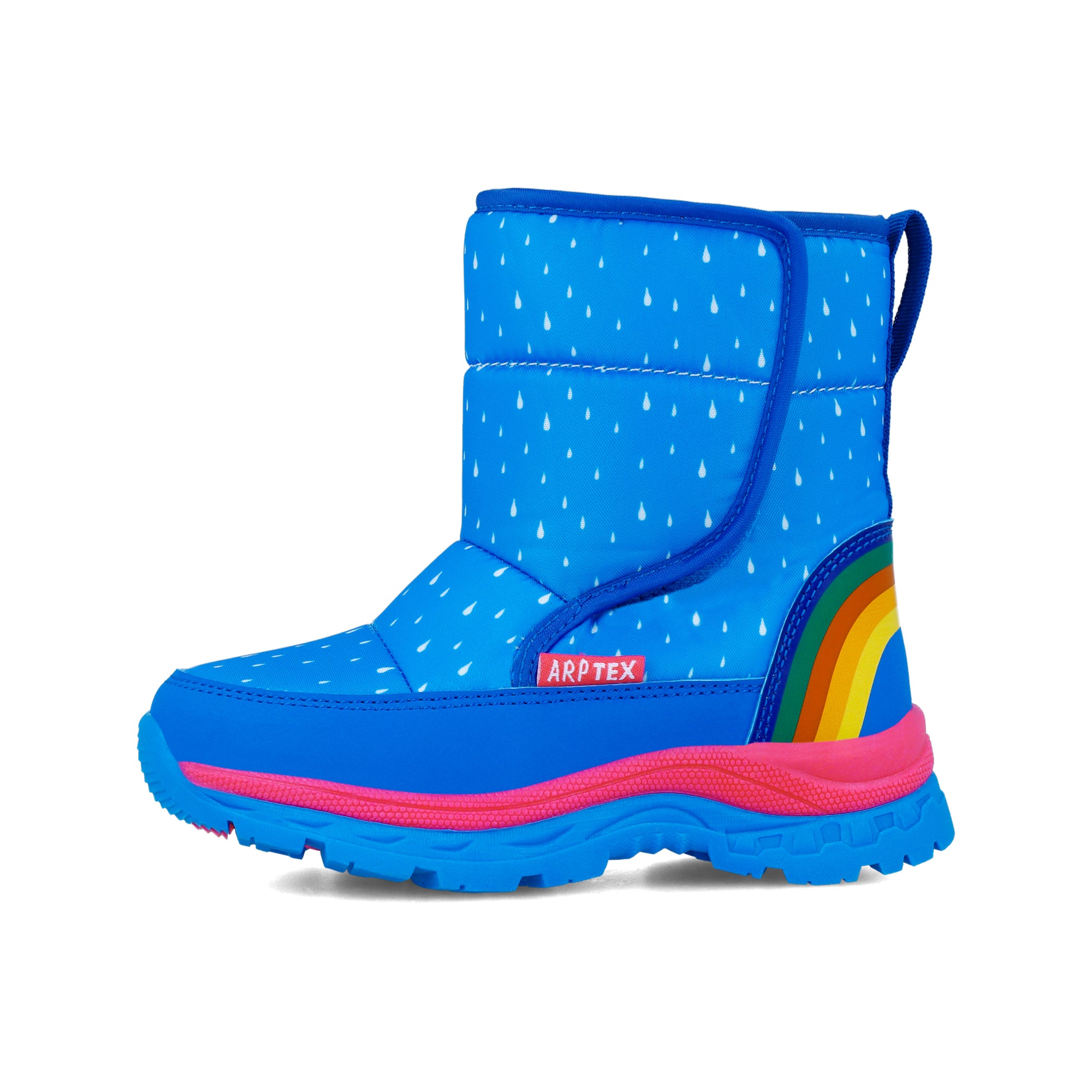 Agatha Ruiz Boots