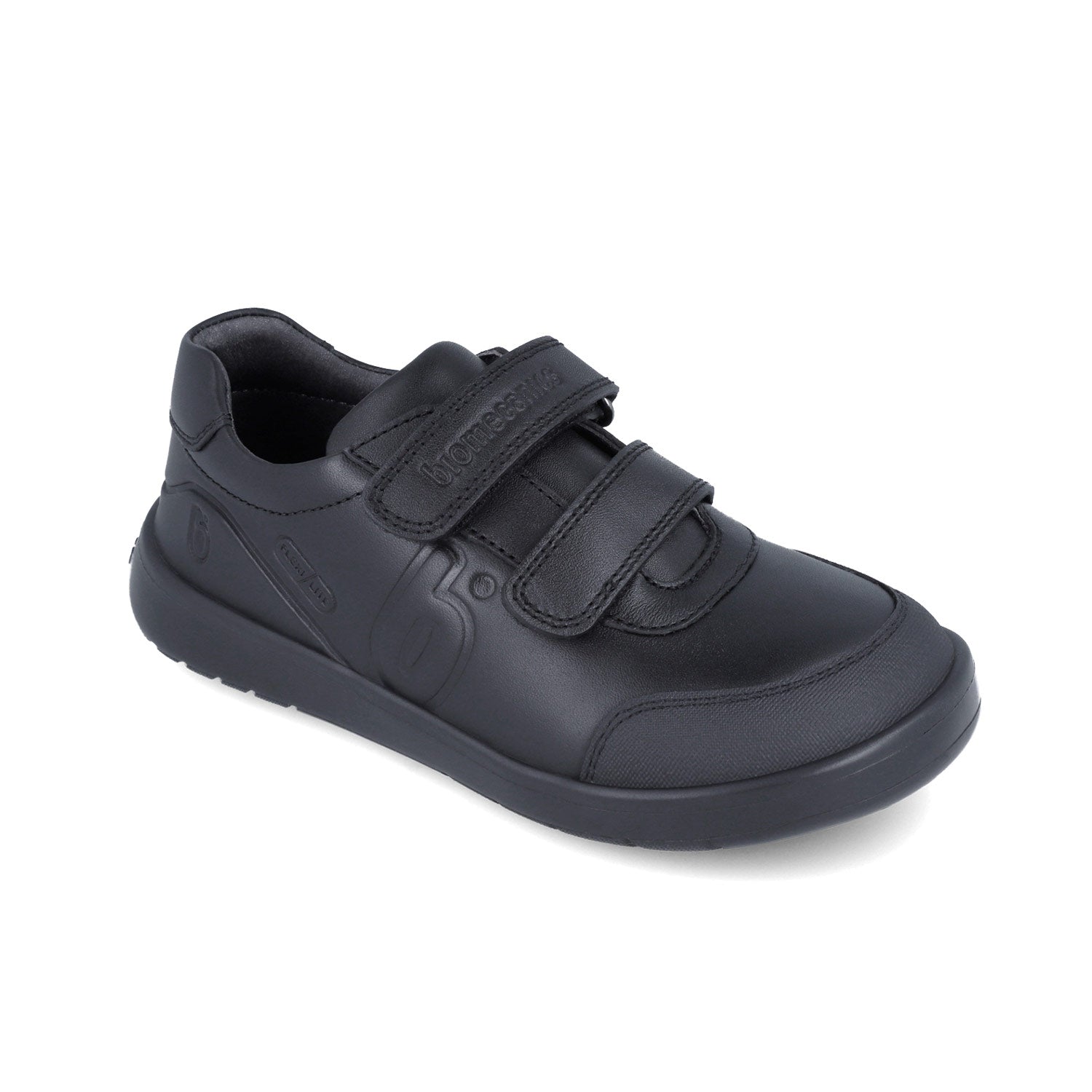 Biomecanics Sneakers