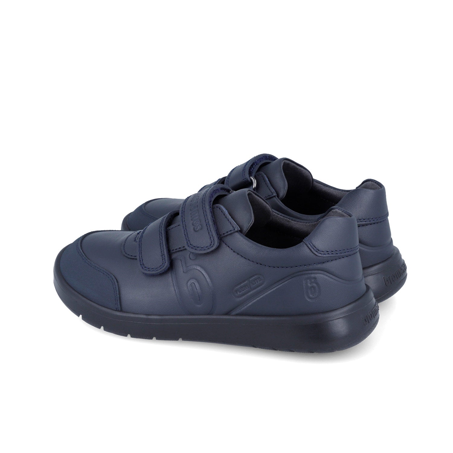 Biomecanics Sneakers