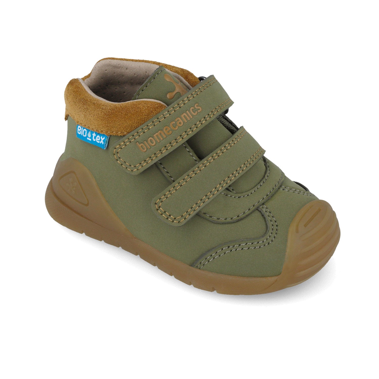 Biomecanics Ankle Boots