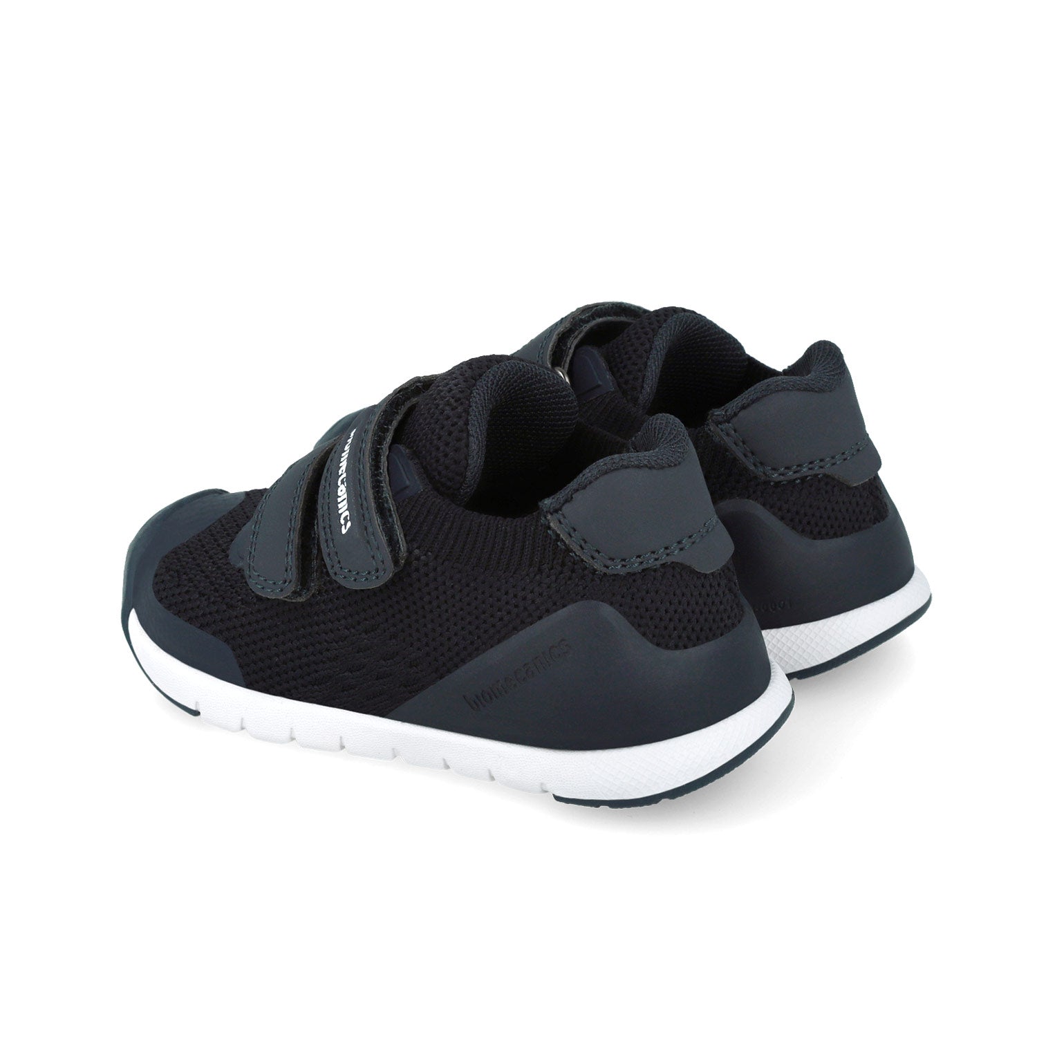 BIOMECANICS 251135A089 - CALZADO PARA NIÑO-SEÑORA-CABALLERO CORTE TEXTIL Y PISO SINTETICO