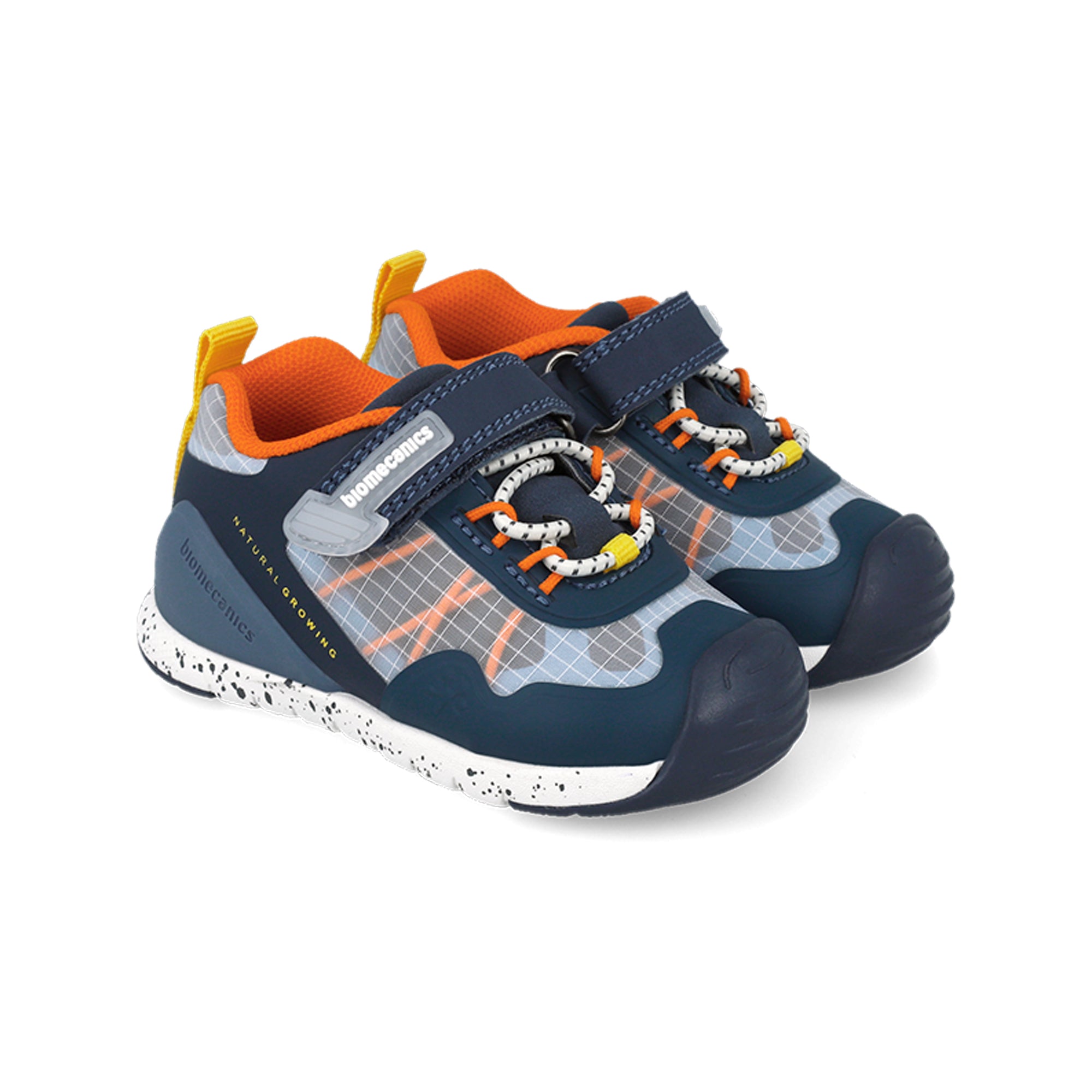 Biomecanics Sneakers