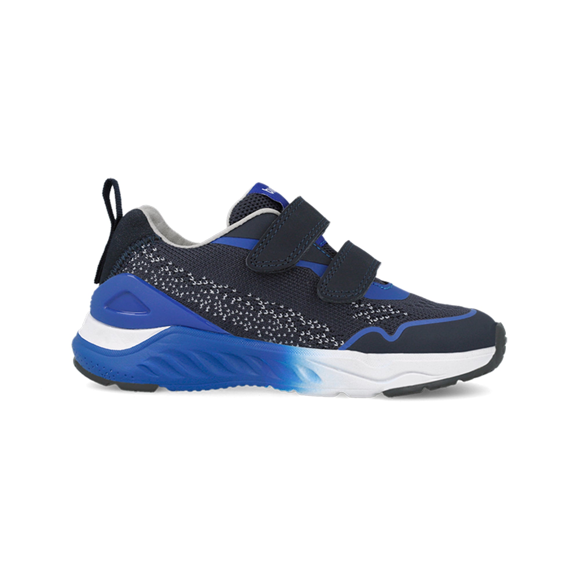 Biomecanics Sneakers