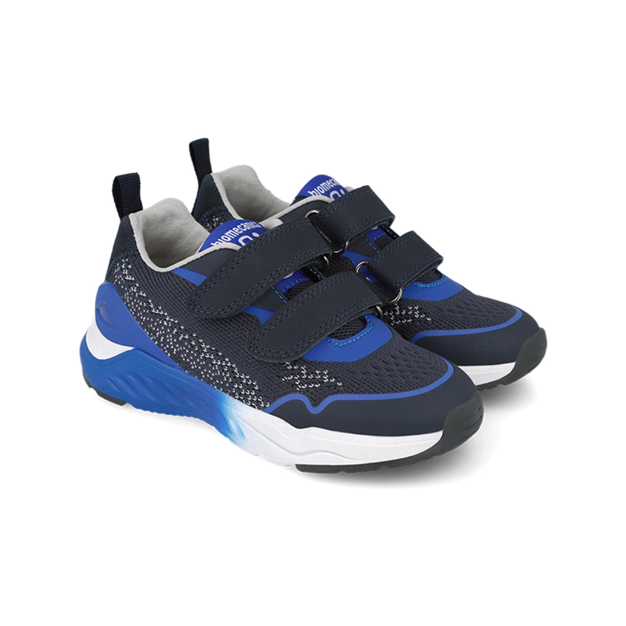 Biomecanics Sneakers