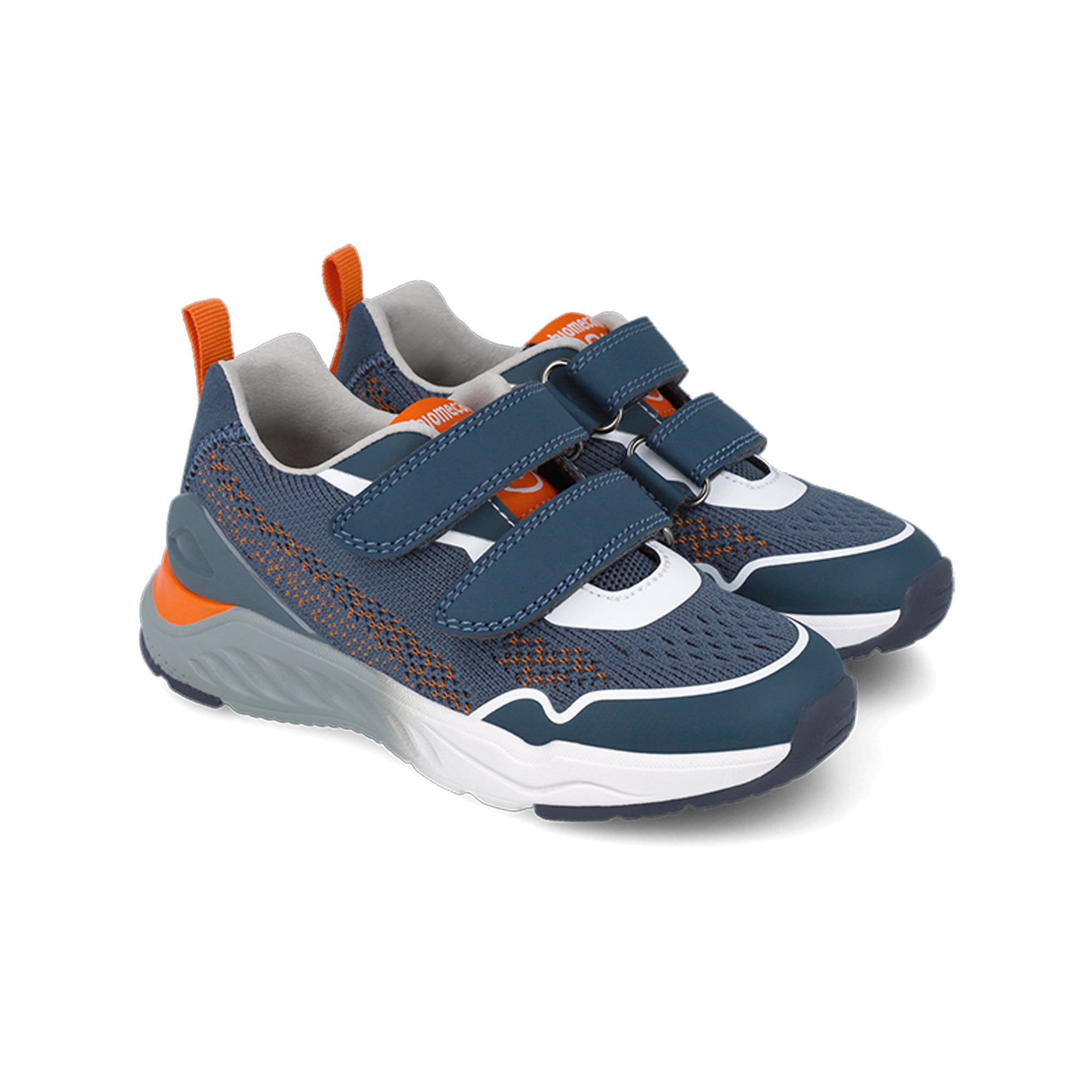 Biomecanics Sneakers