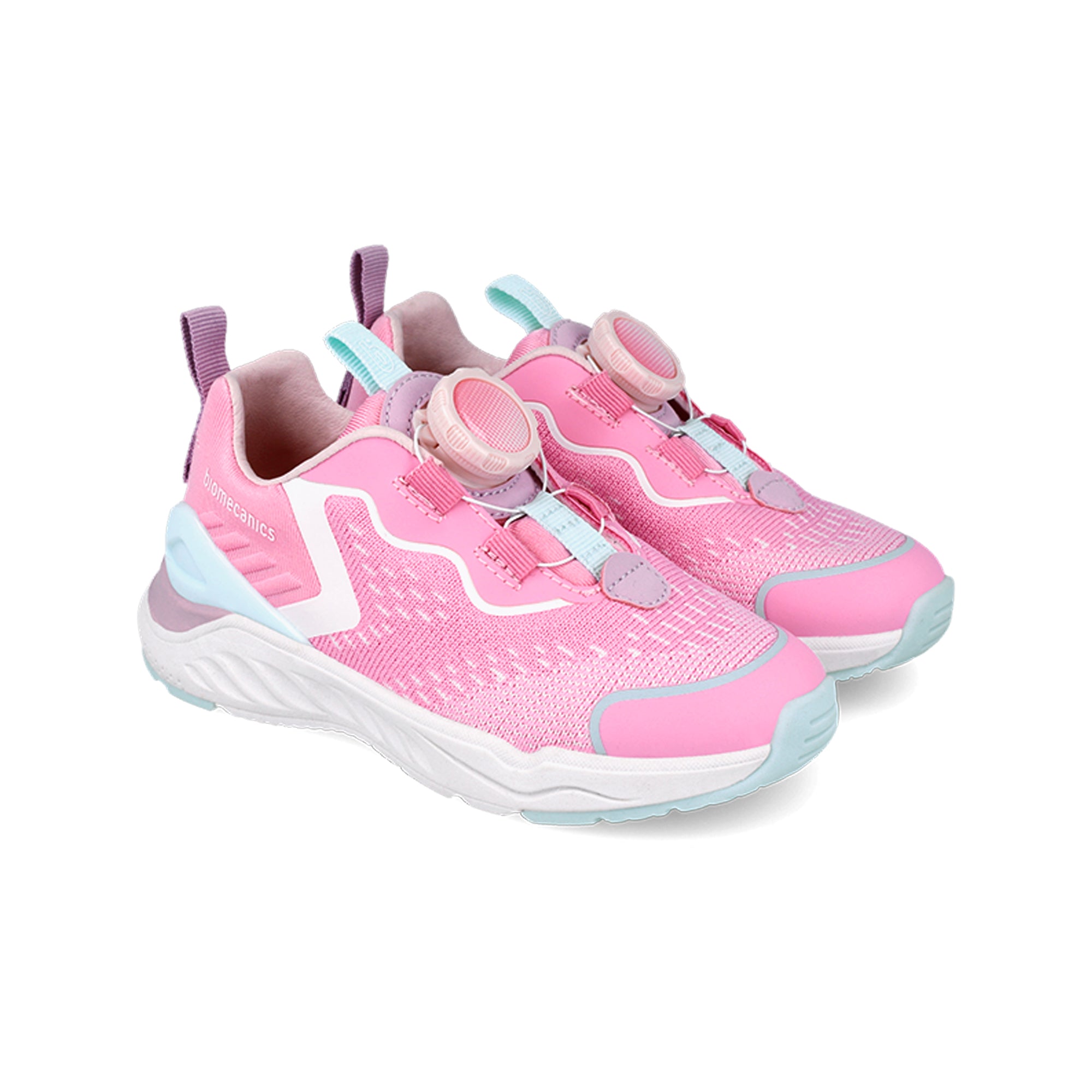 Biomecanics Sneakers