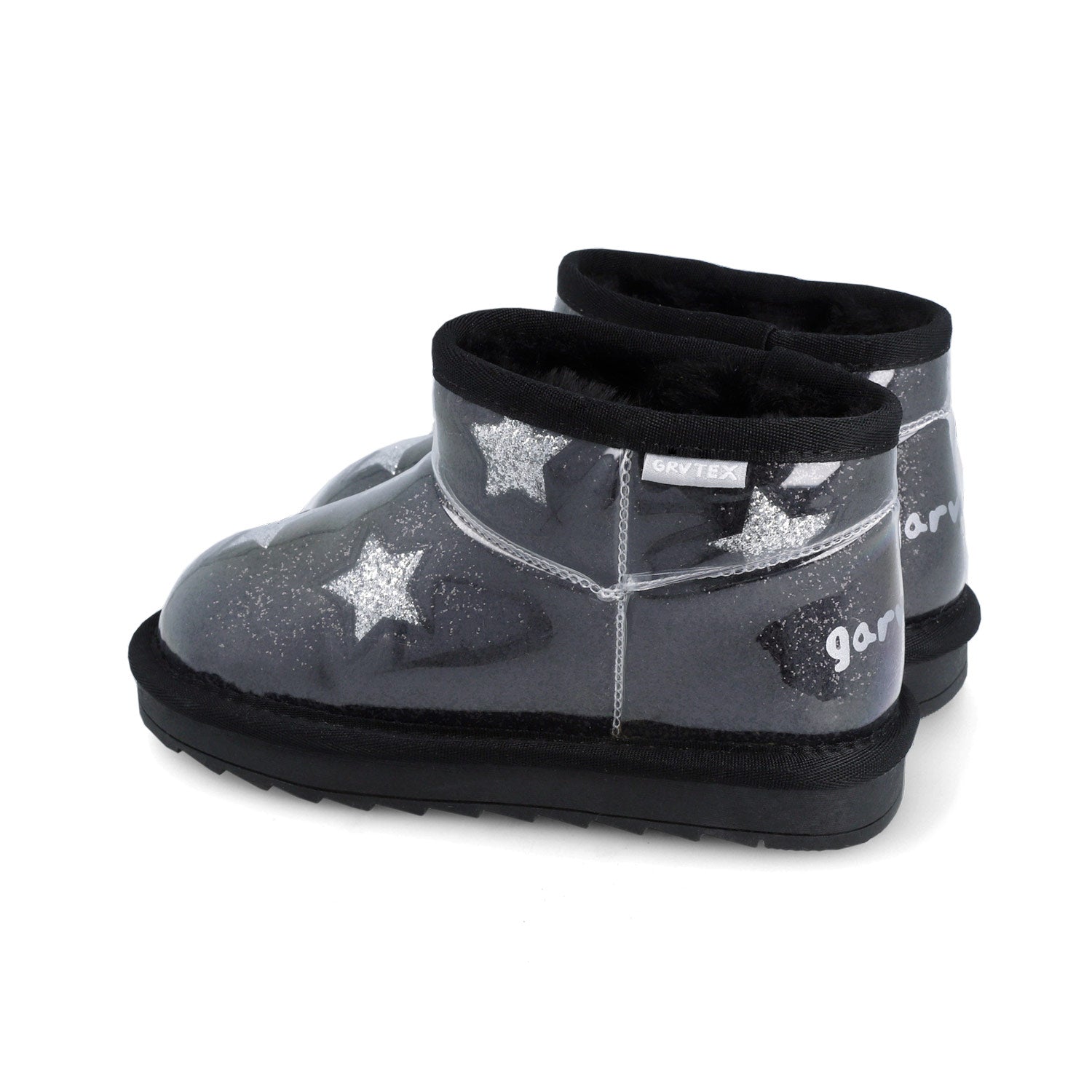 GARVALIN 251558A054 - BOTA PARA NIÑO CORTE Y PISO SINTETICO