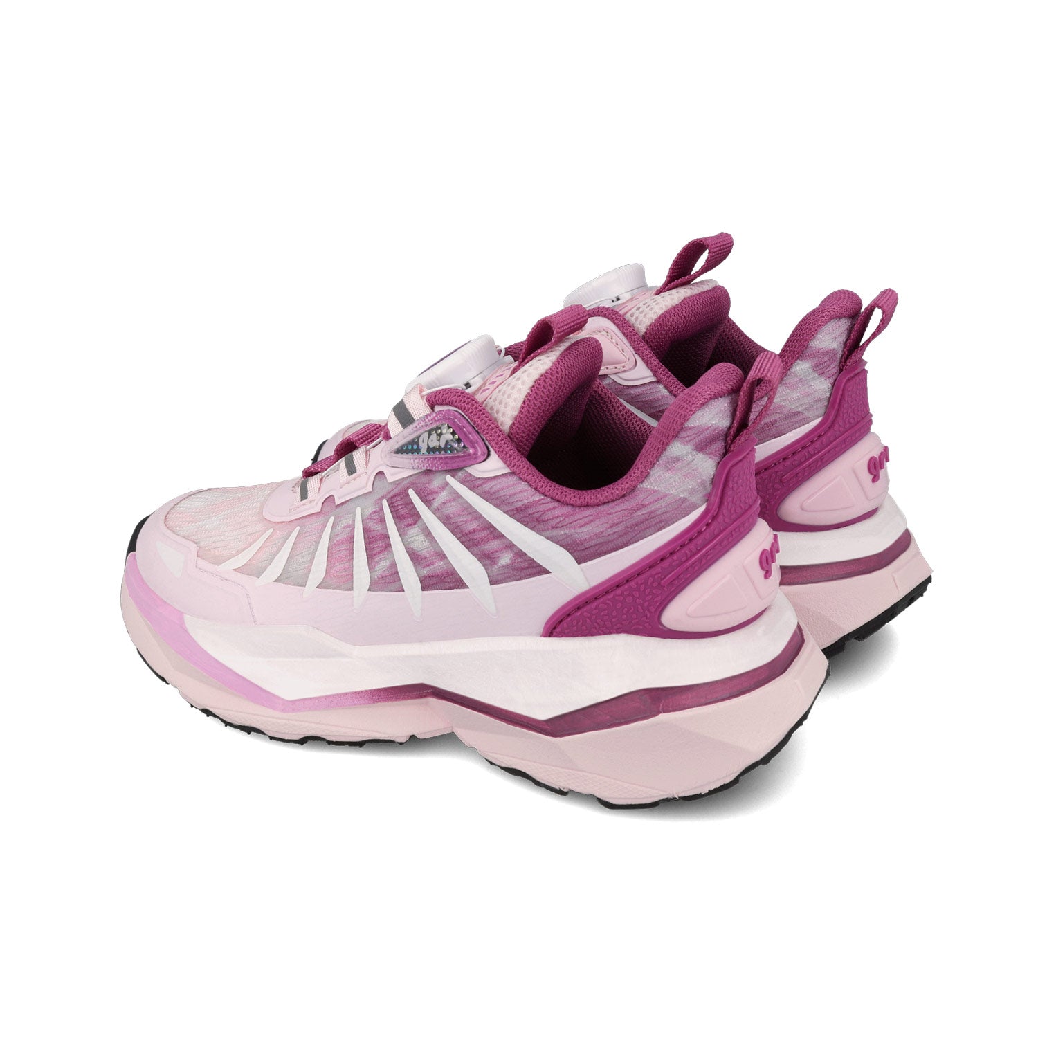 GARVALIN 251810B032 - CALZADO PARA NIÑO CORTE Y PISO SINTETICO