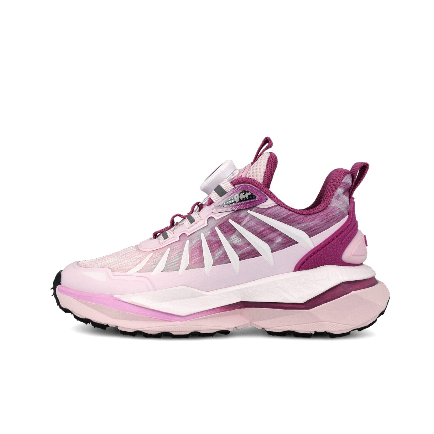 GARVALIN 251810B032 - CALZADO PARA NIÑO CORTE Y PISO SINTETICO