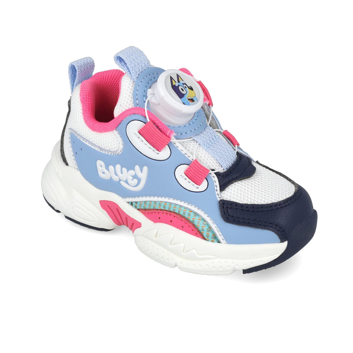 GARVALIN 251855B600 - CALZADO PARA NIÑO CORTE Y PISO SINTETICO