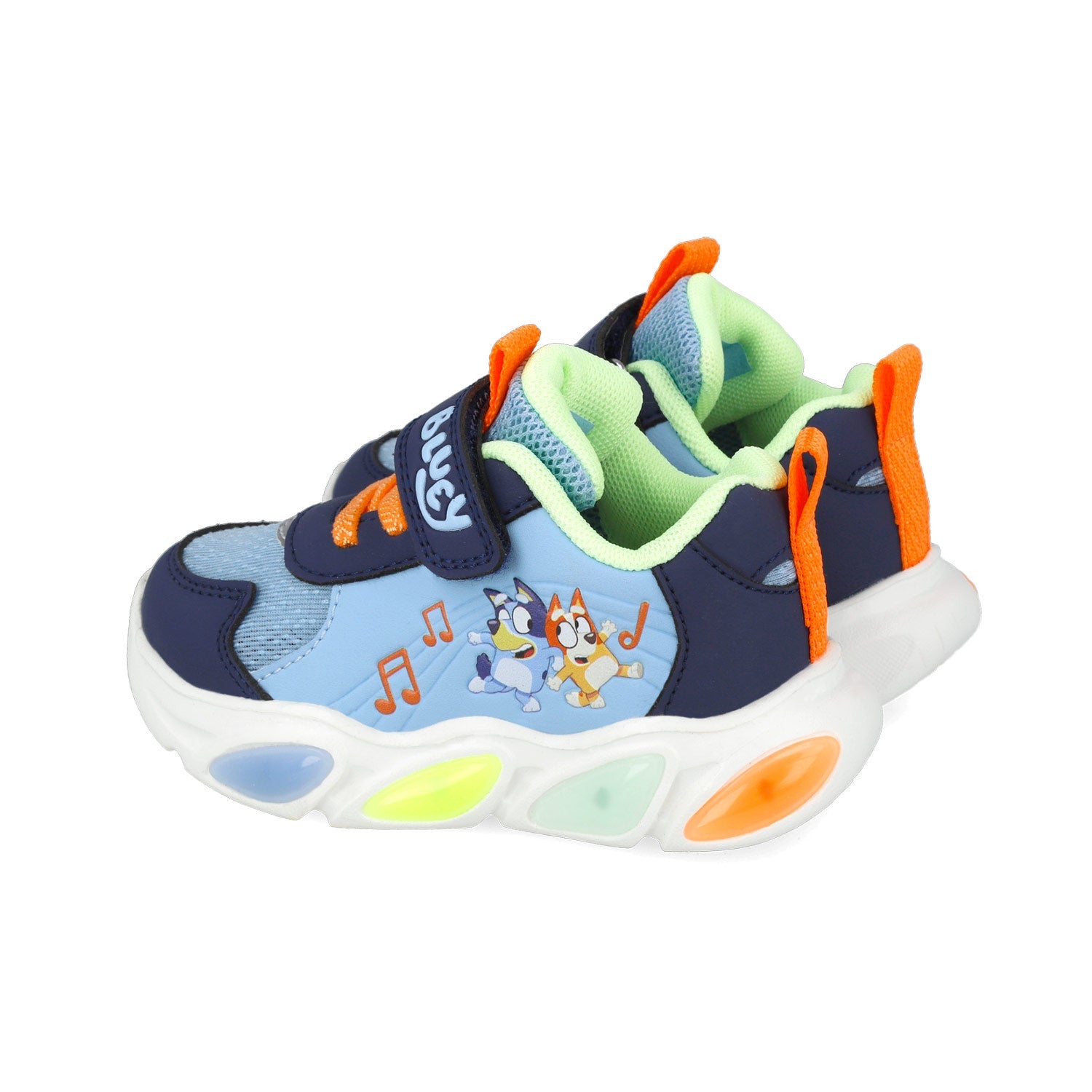 GARVALIN 251856A008 - CALZADO PARA NIÑO CORTE Y PISO SINTETICO