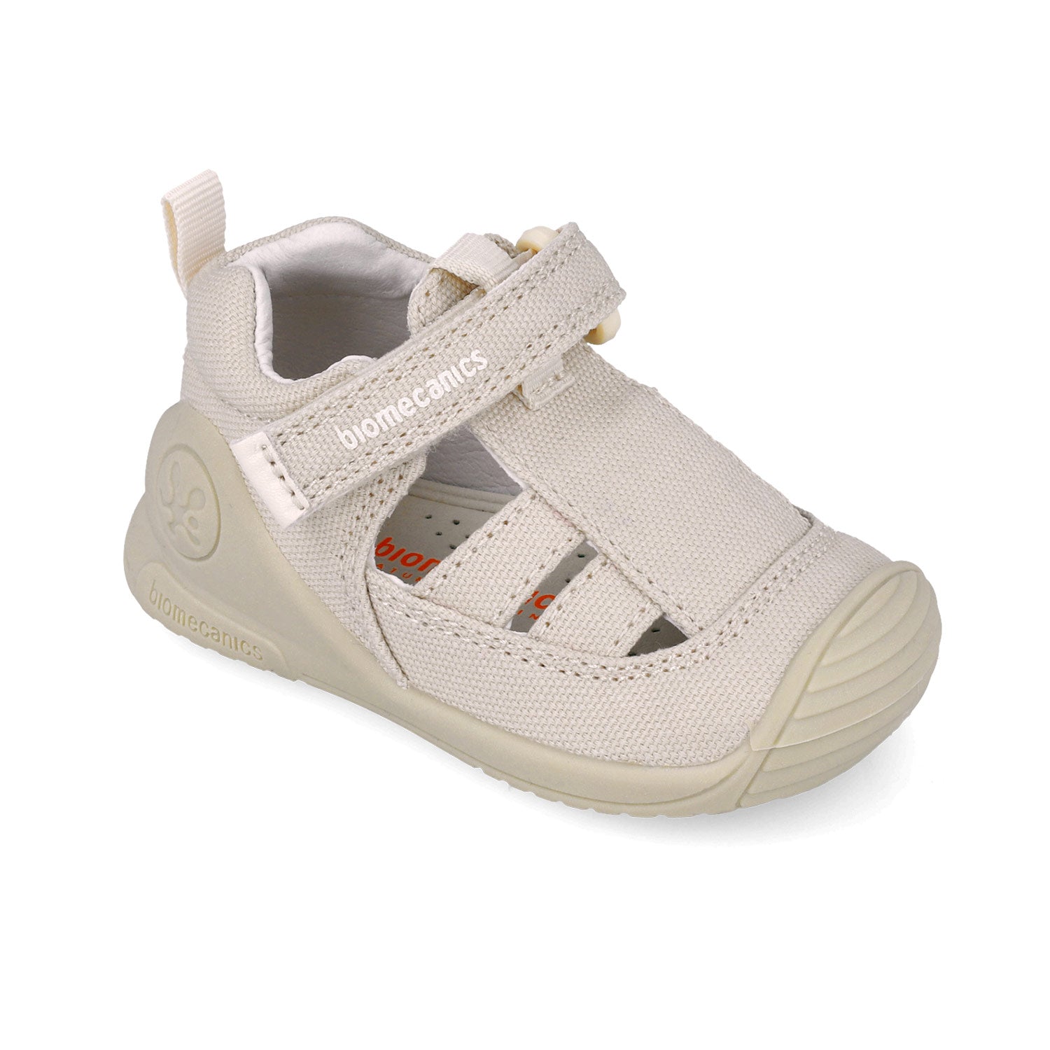 BIOMECANICS CALZADO PARA NIÑO-SEÑORA-CABALLERO CORTE TEXTIL Y PISO SINTETICO 252174B103