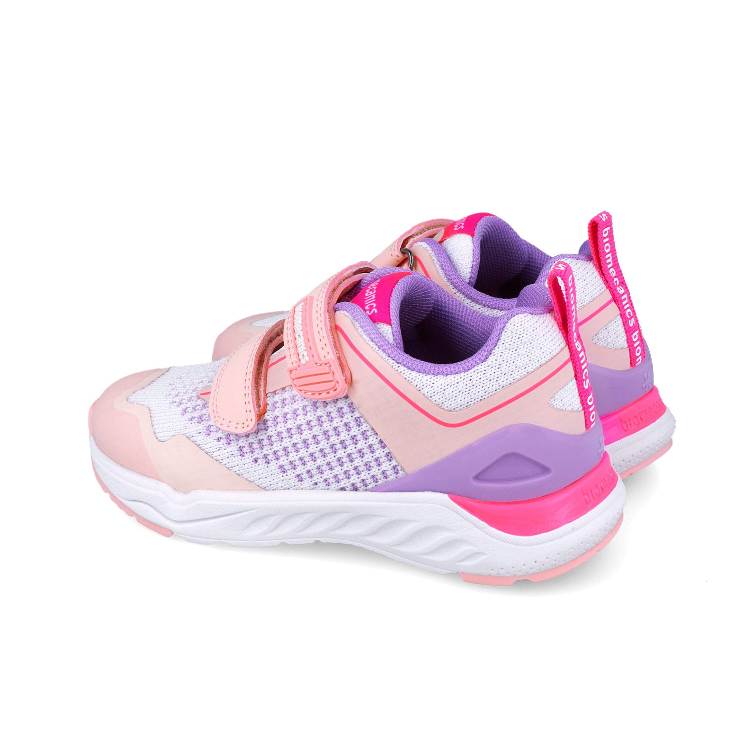 Biomecanics Sneakers