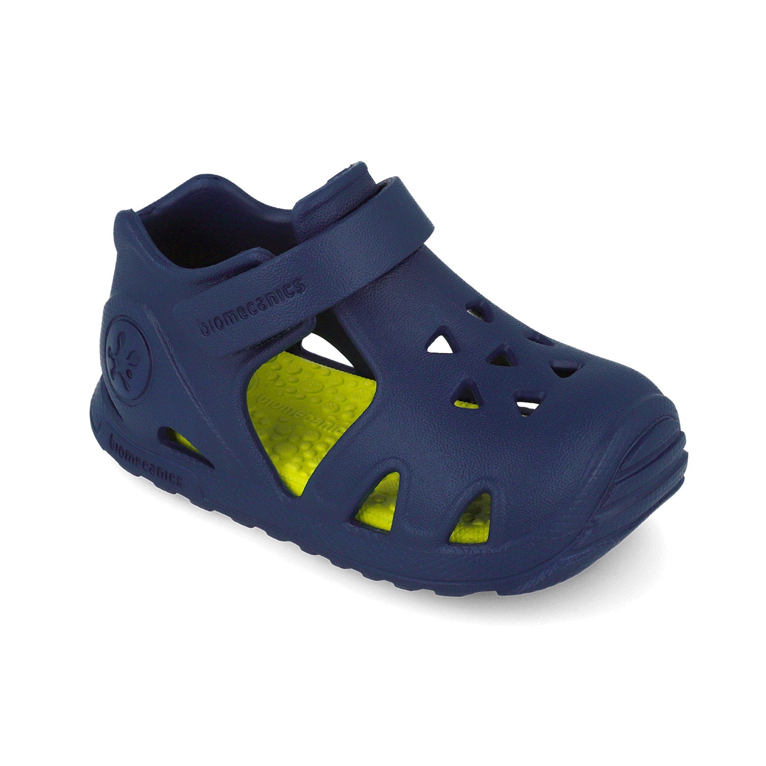 Biomecanics Sandal
