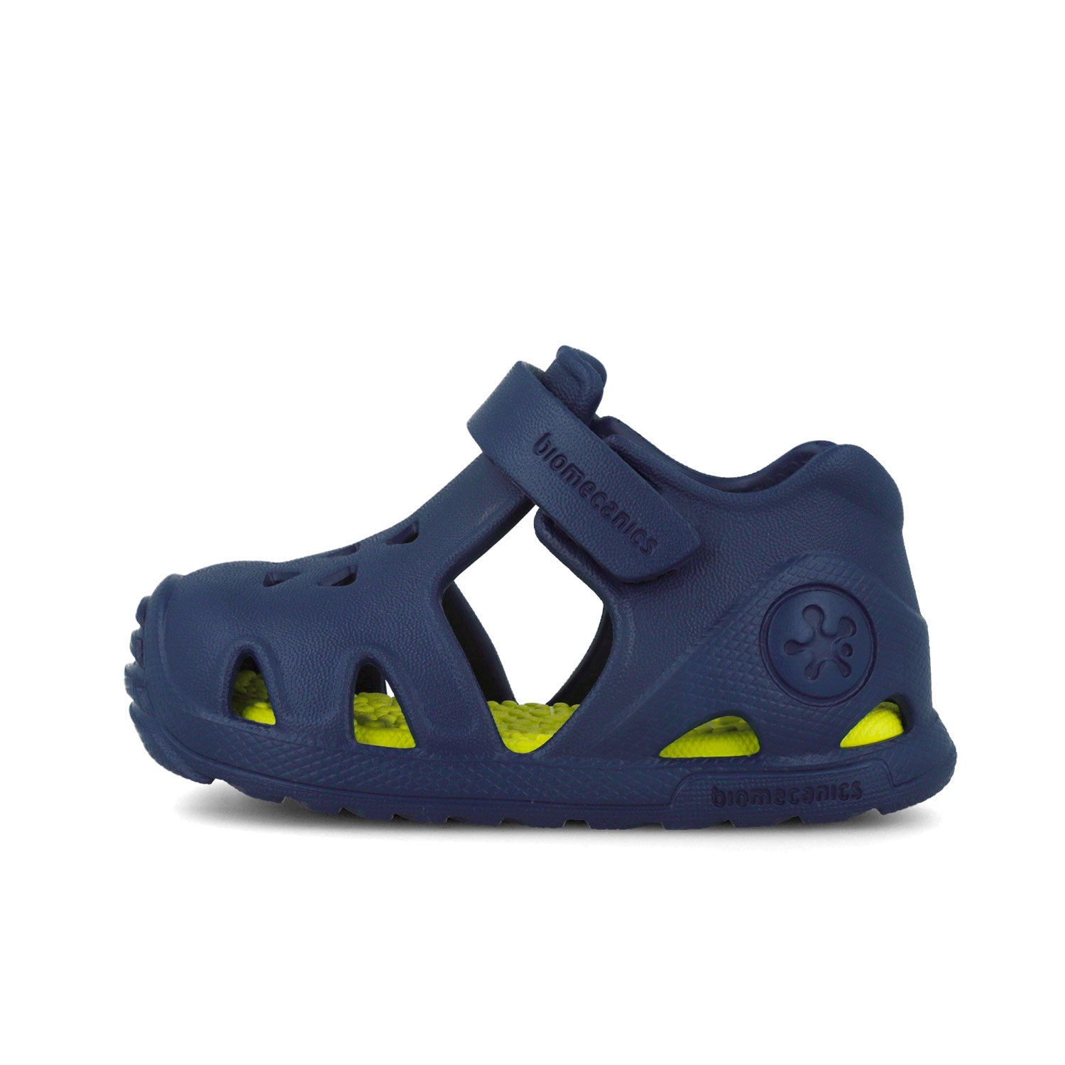 Biomecanics Sandal