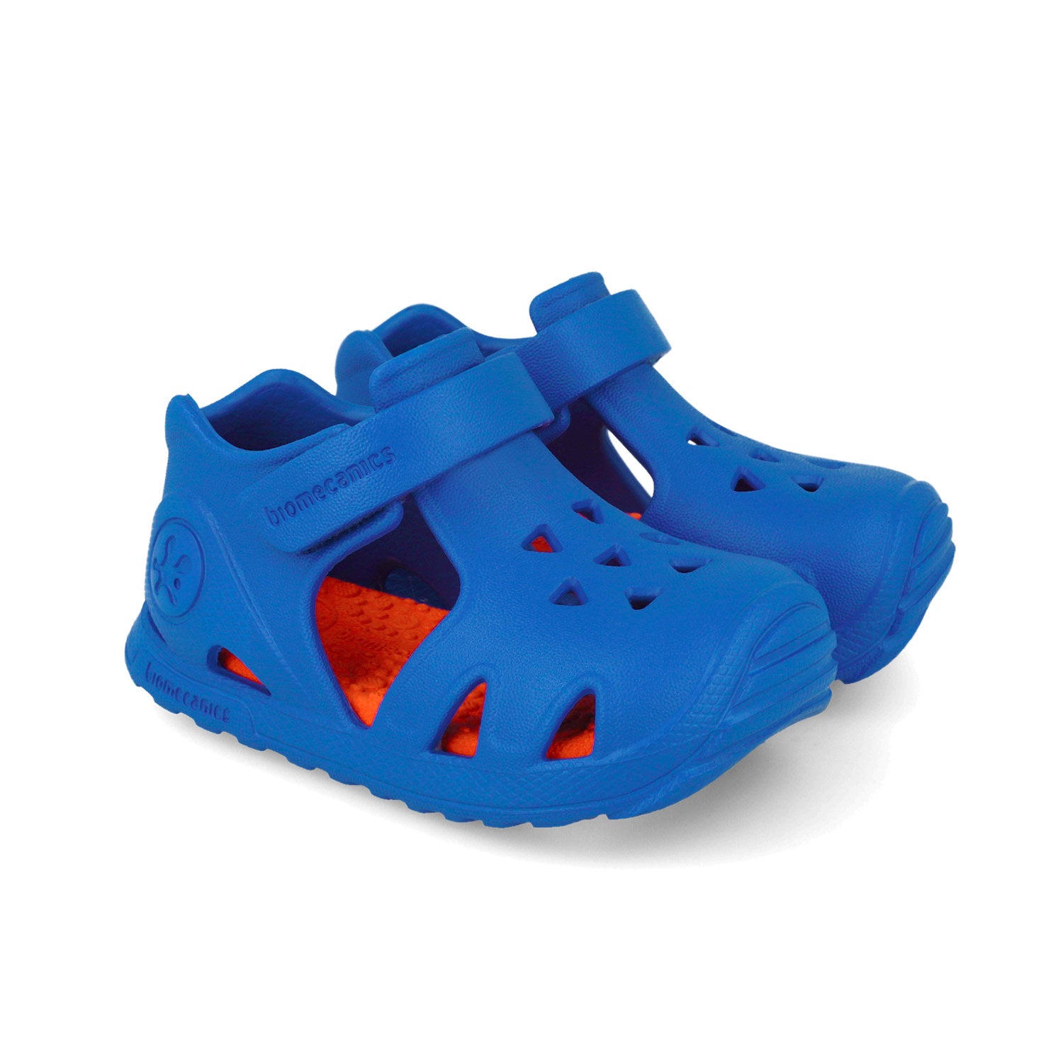 Biomecanics Sandal