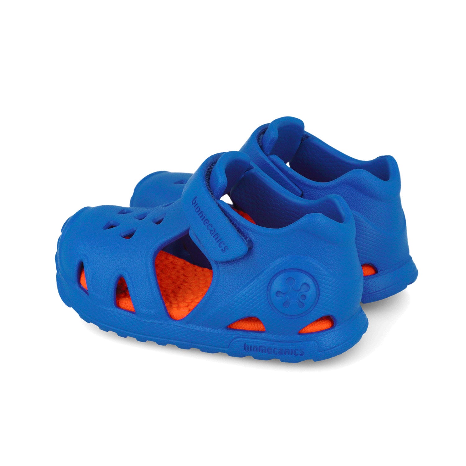 Biomecanics Sandal