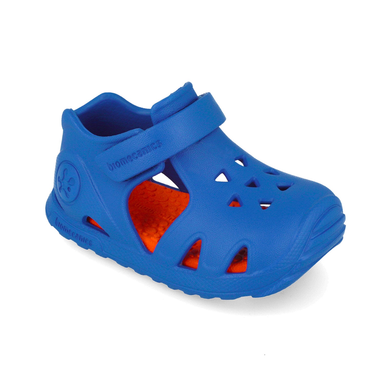 Biomecanics Sandal
