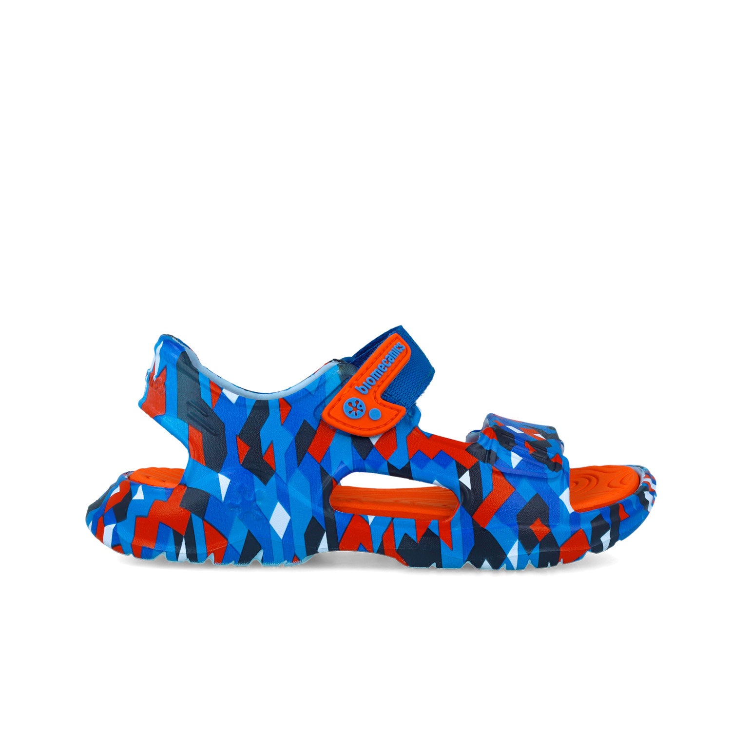 Biomecanics Sandal