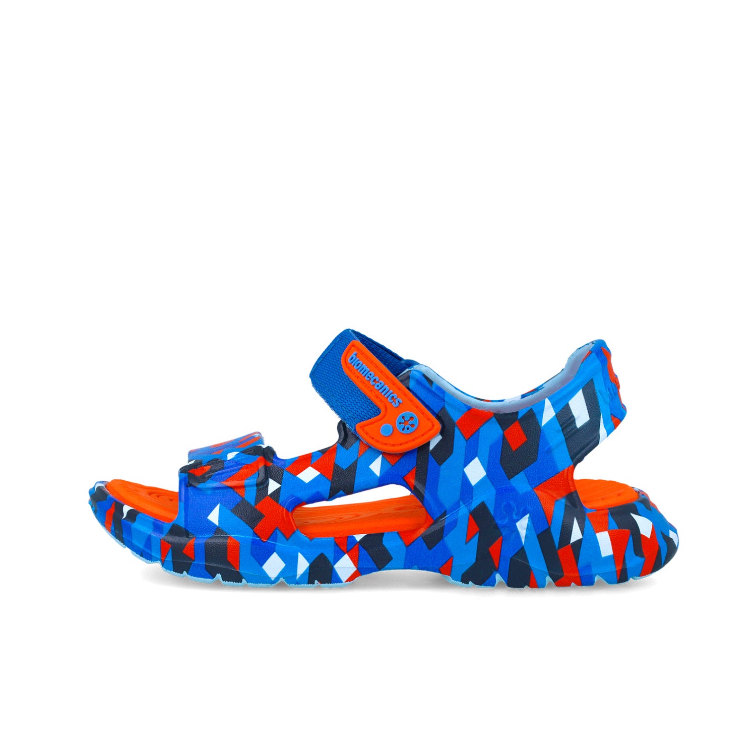 Biomecanics Sandal