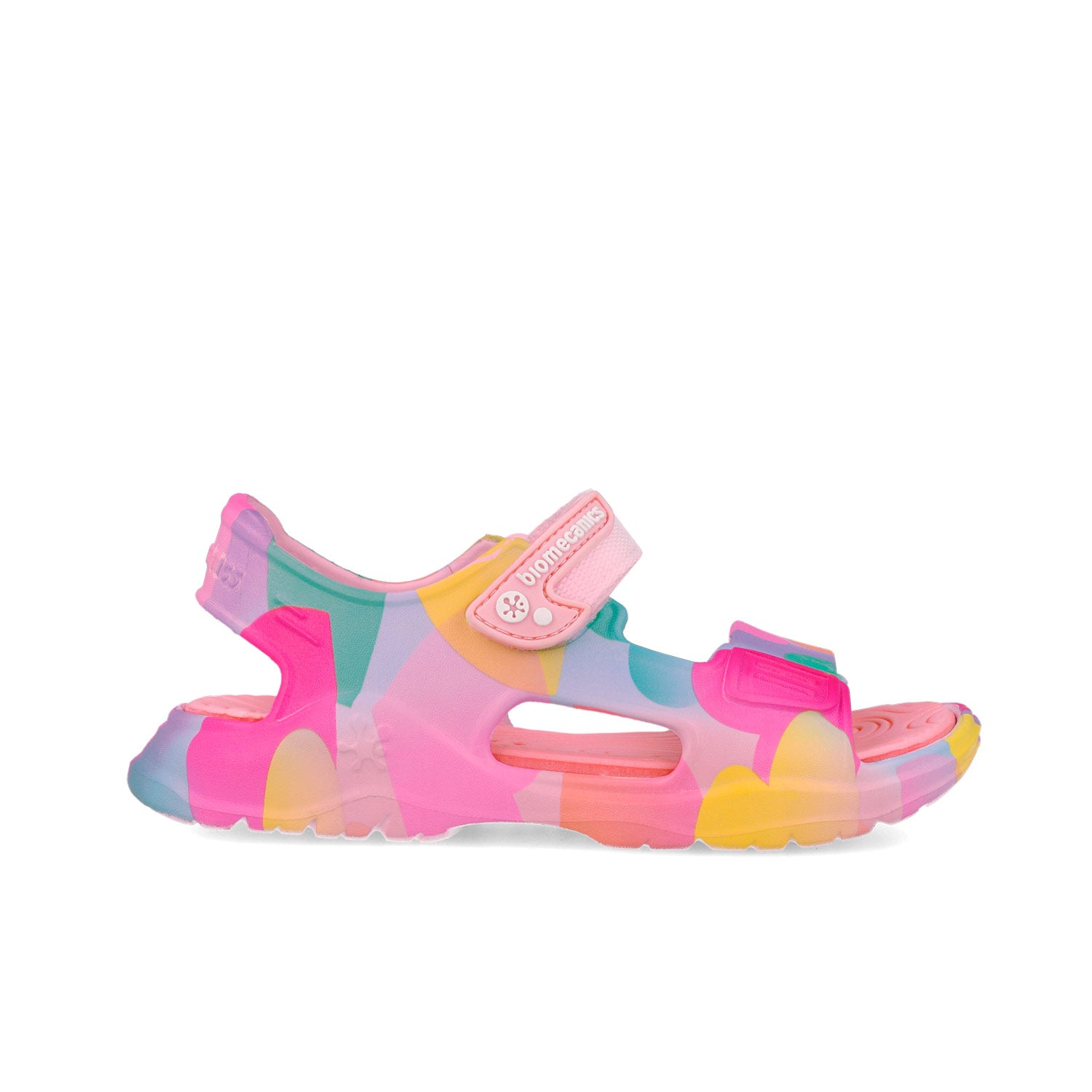 Biomecanics Sandal