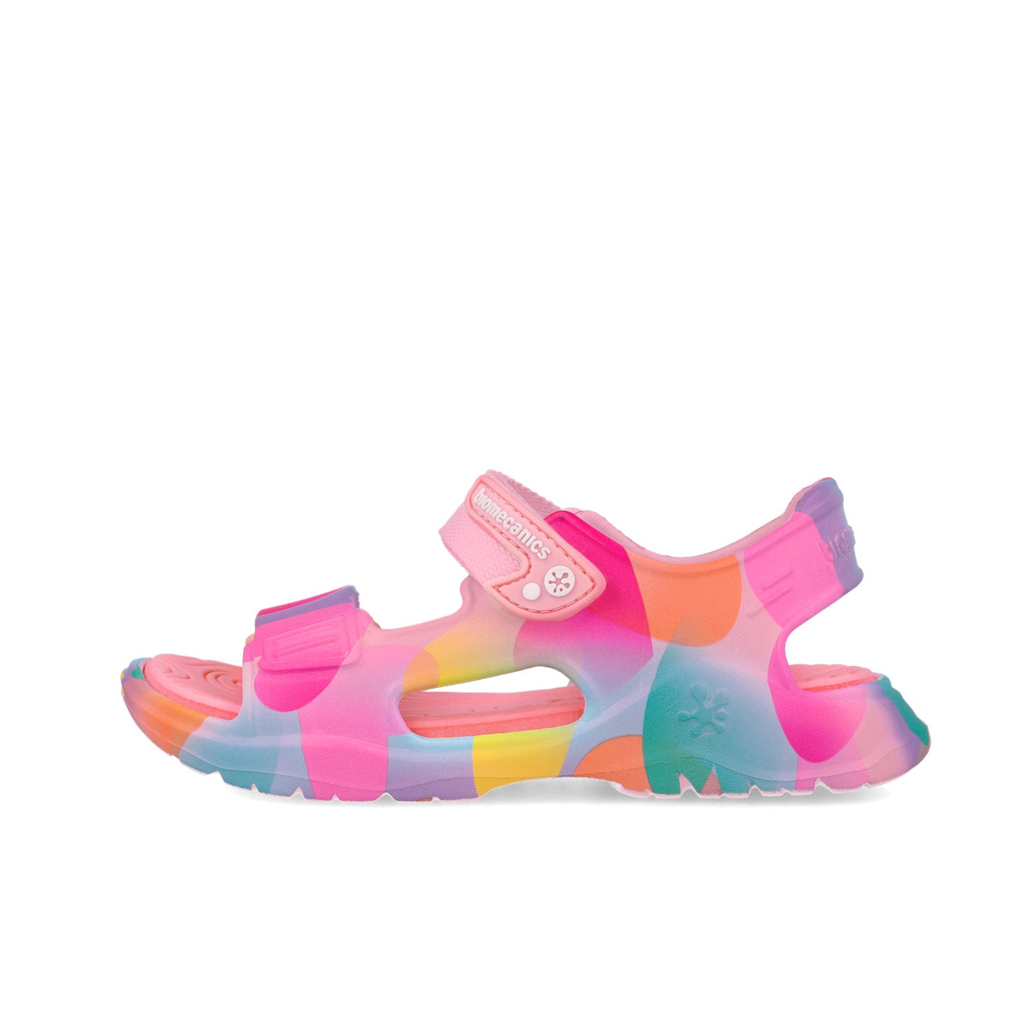Biomecanics Sandal