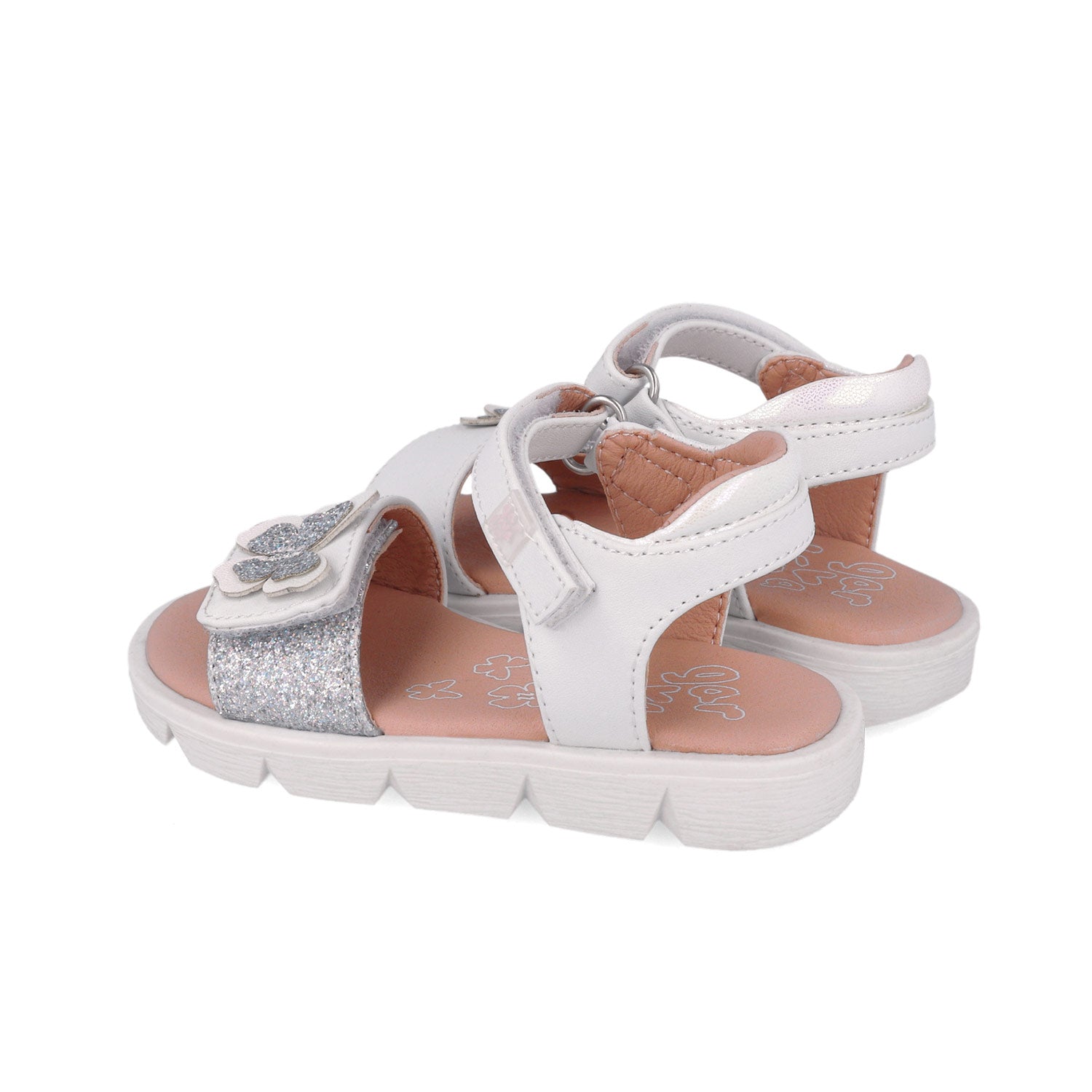 GARVALIN SANDALIA PARA NIÑO CORTE Y PISO SINTETICO 252400B050