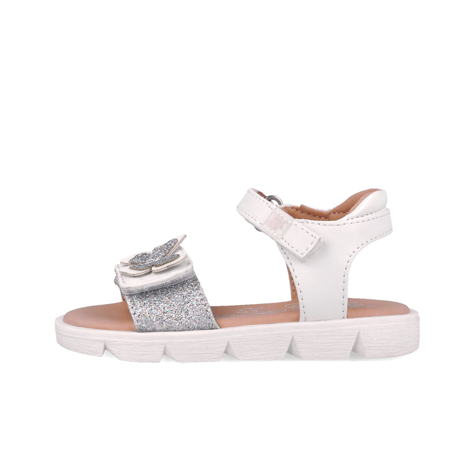 GARVALIN SANDALIA PARA NIÑO CORTE Y PISO SINTETICO 252400B050