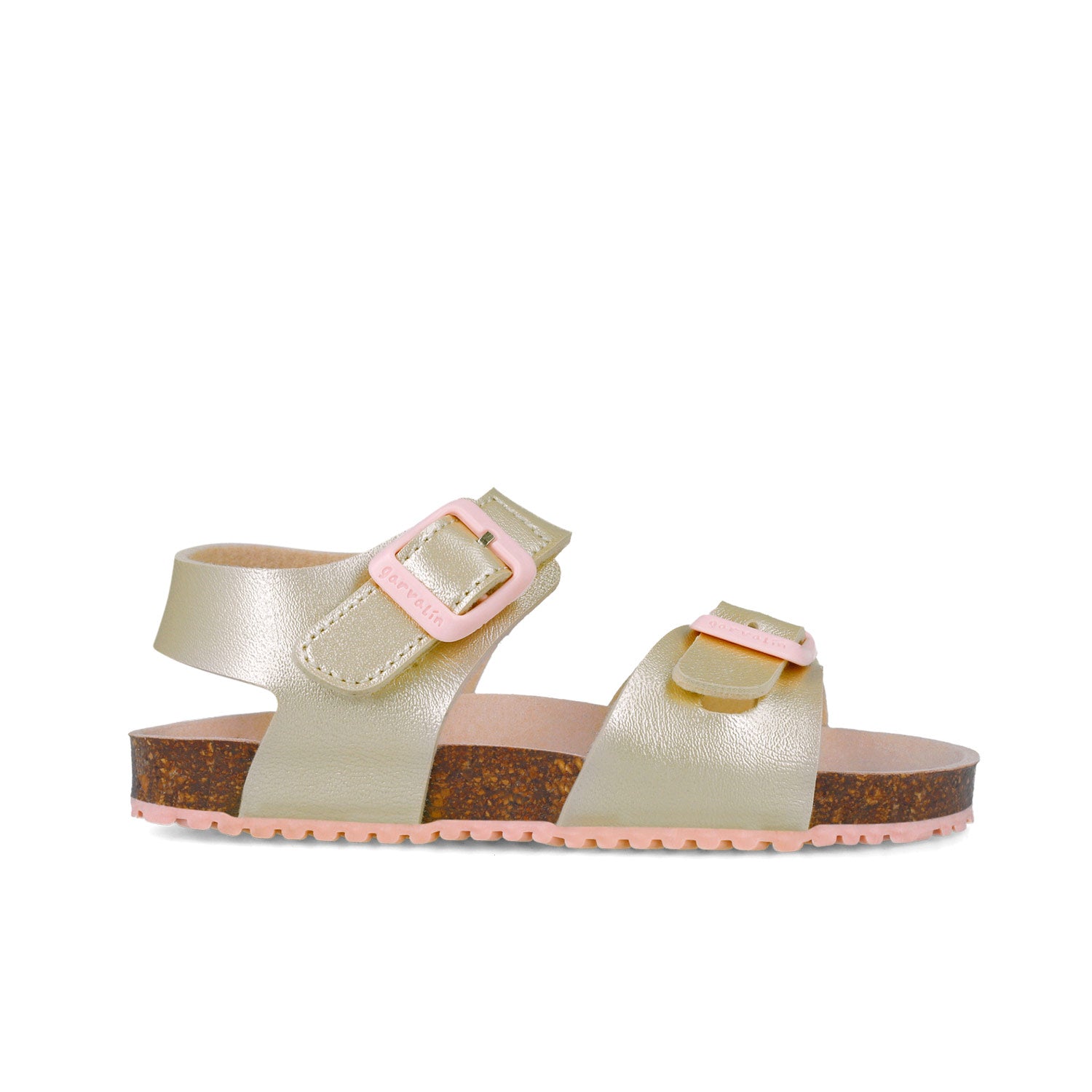 Garvalin Sandal