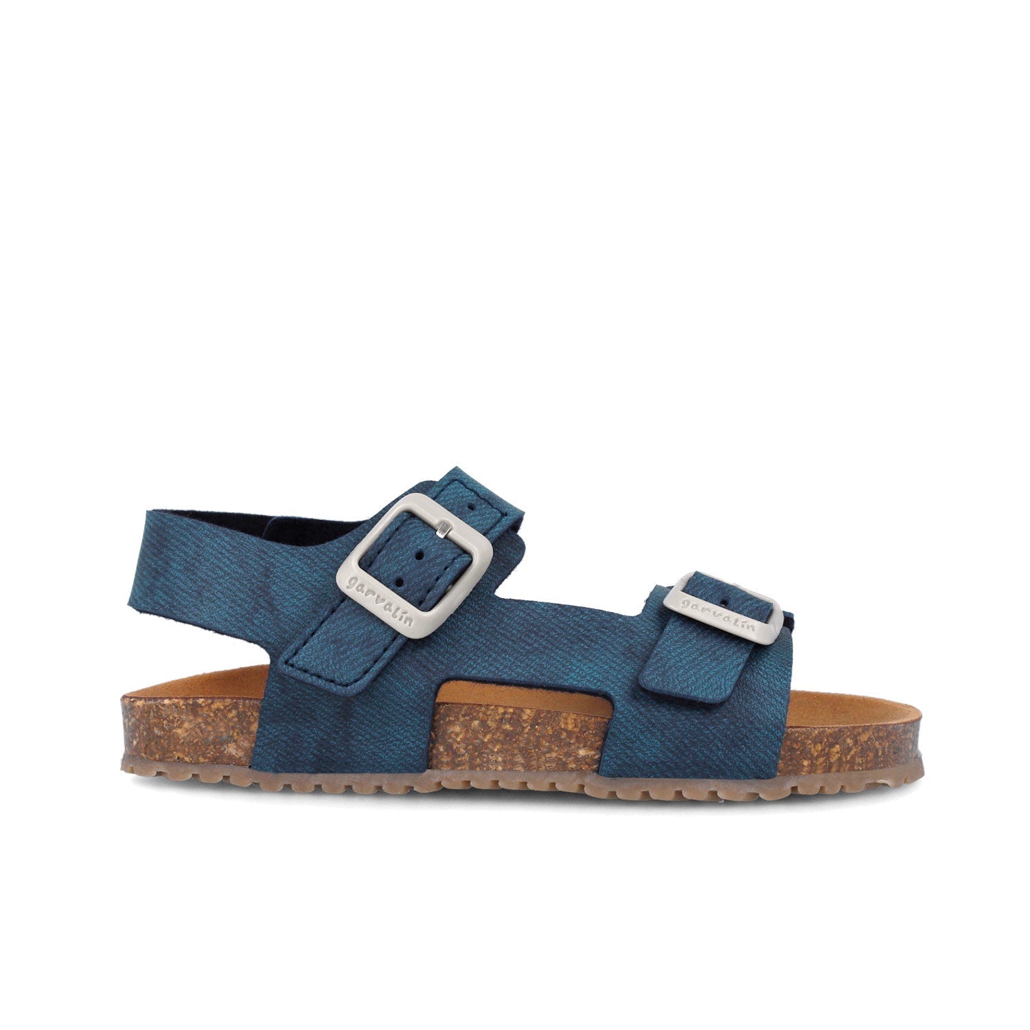 GARVALIN SANDALIA PARA NIÑO CORTE Y PISO SINTETICO 252475A371