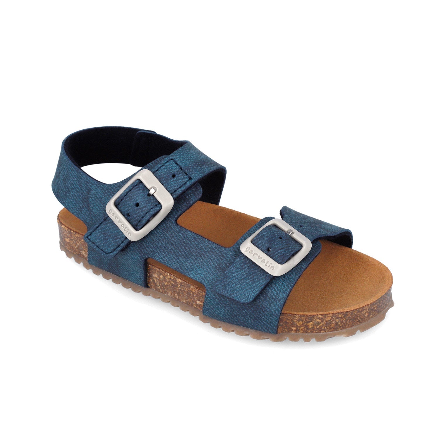 GARVALIN SANDALIA PARA NIÑO CORTE Y PISO SINTETICO 252475A371